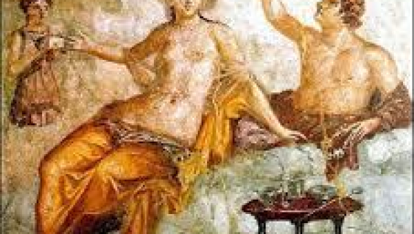 EASTER / ĒOSTRE 2026
