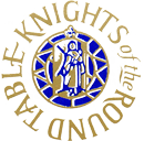 The Fellowship of the Knights of the Round Table of King Arthur